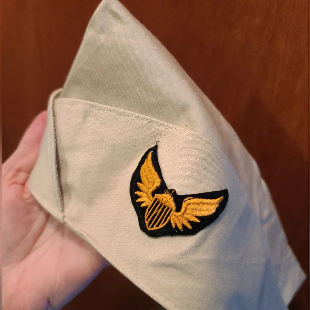 Escante dress uniform US ARMY costume szL - Picture 5 of 9